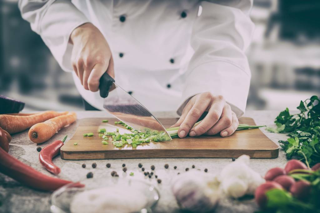 Cooking Classes Coming Up