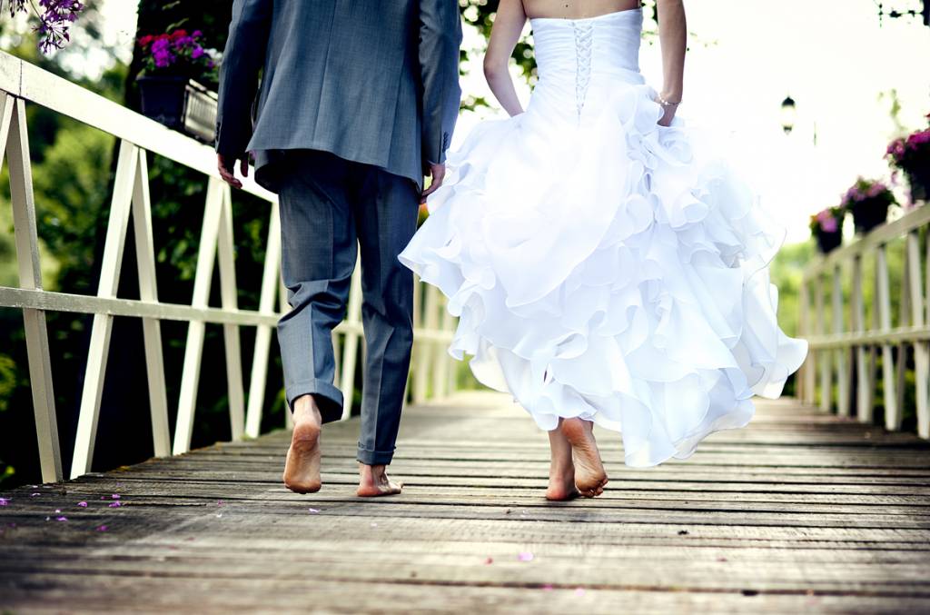Weddings