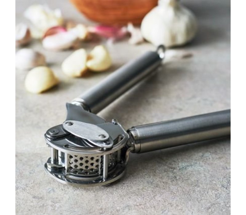 Rosle Garlic Press 12895 Rosle Garlic Press 12895