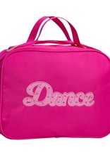 Horizon Dance 3850-Lola Tote