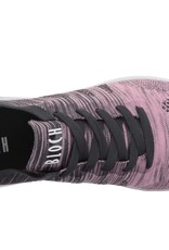 Bloch S0926L-Omnia- Lifestyle Sneaker Lightweight Fully Breathable Padded Insole