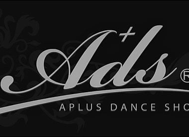 Ads / A Plus Dance Shoes