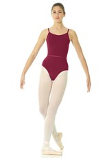 Mondor 13520-Camisole Leotard