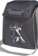 Diamant HW03984-Shoe Bag