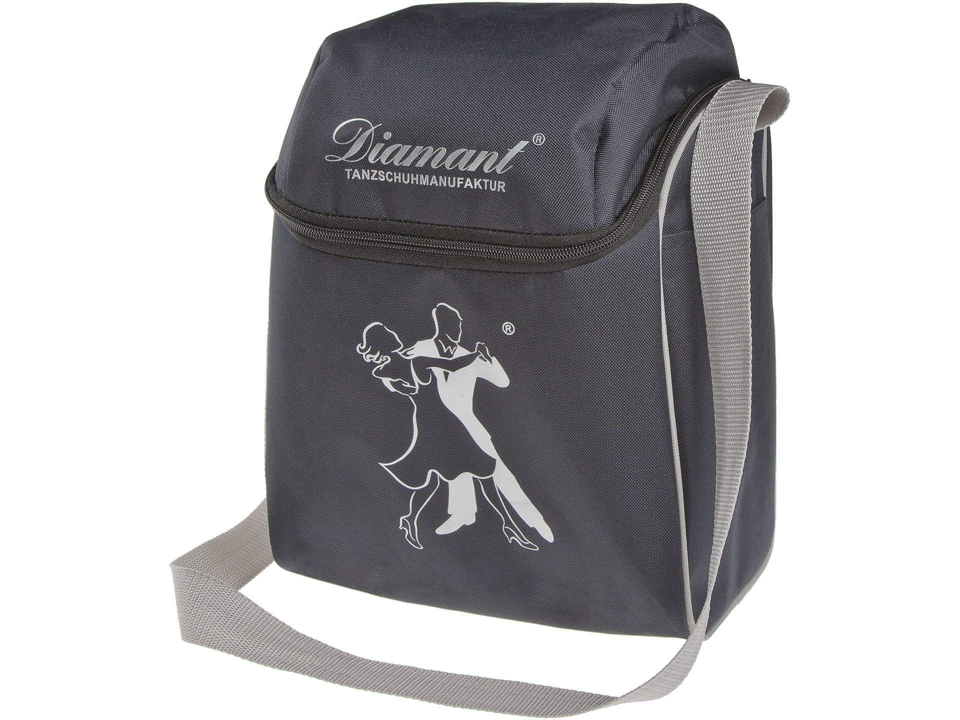 Diamant HW03984-Shoe Bag