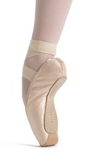 Merlet MERLET-BELLE-Pointe Shoes