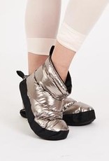 Capezio H27W-Glam Bootie