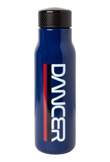 Sugar & Bruno D9386-Dancer Bottle-NAVY