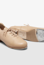 Capezio CG19-Cadance Tap Shoes Leather Sole Adult
