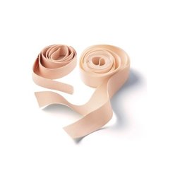 BLOCH-ES0162L-Soulier de Pointe Balance Lisse - Boutique de Danse Artiste  Claude