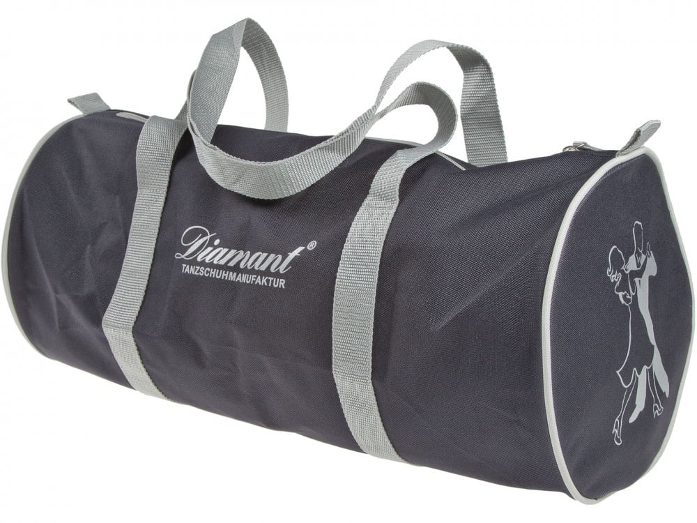 Diamant HW03989-Diamant Sports Bag