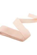 MDAC Elastic Ribbons 21"/4 Pieces