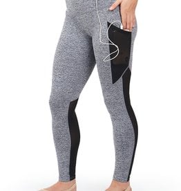 https://cdn.shoplightspeed.com/shops/612113/files/18319041/262x276x1/capezio-11655w-legging-avec-insertion-de-mesh.jpg