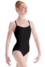 MotionWear 2603-V-Strap Cami leotard-IC