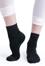 Capezio H066-LifeKint Sox