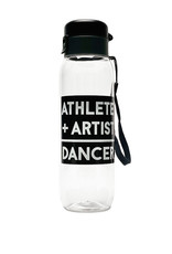 Sugar & Bruno D9883-Bouteille D'eau Athlete Artist