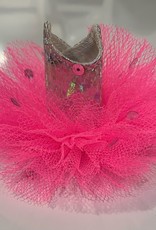 Grishko 0490-Collectible Mini Tutu