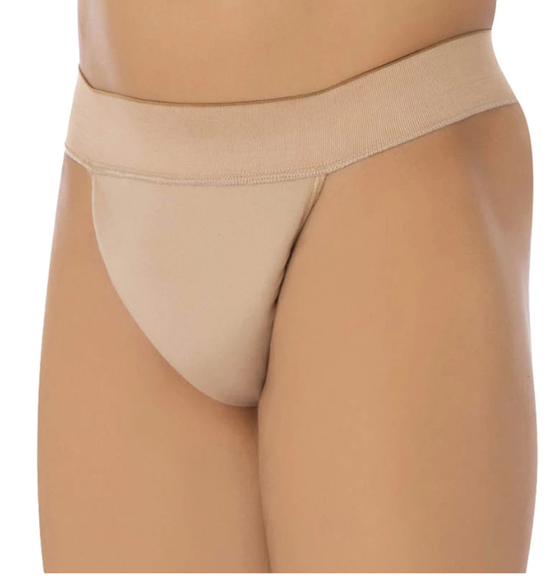 BodyWrappers M007-ProBelt Classic with 2" Waistband