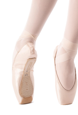 Merlet MERLET-BELLE-Pointe Shoes