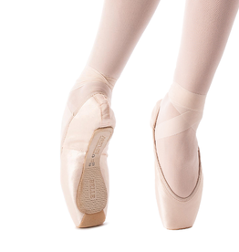 Merlet MERLET-BELLE-Pointe Shoes