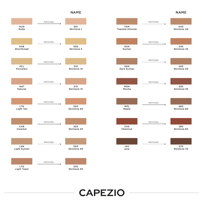 Capezio 1916-Adult Ultra Soft Self Kknit Waistband Transition Tight
