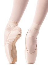 Merlet MERLET-Lisa Pointe Shoes