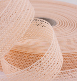 Grishko Mesh Elastics  2 pieces