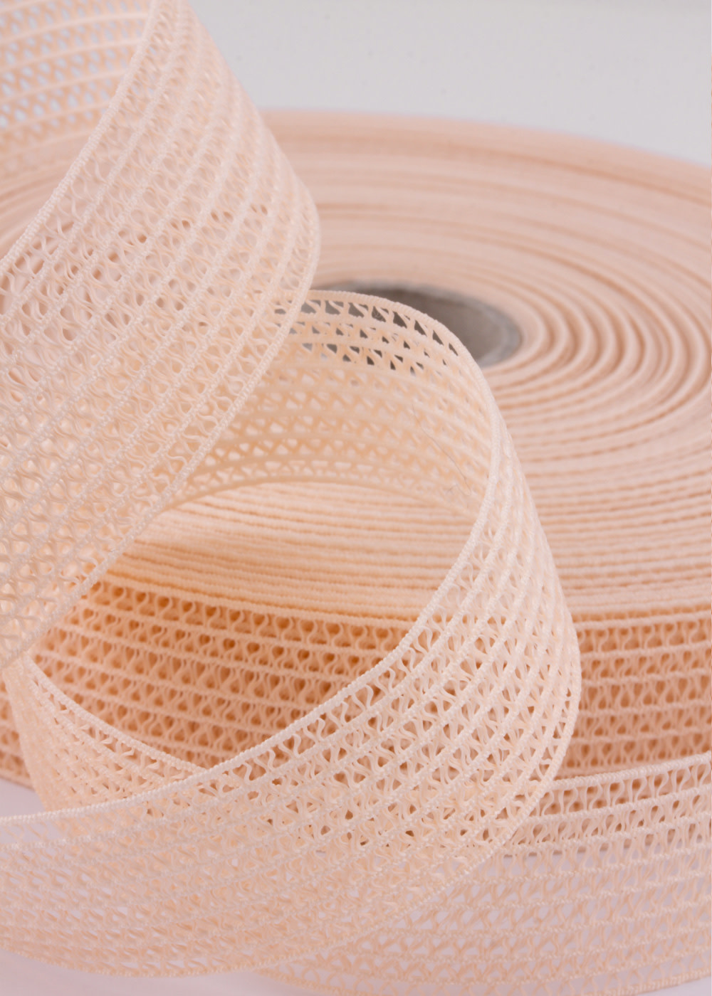 Grishko Mesh Elastics 50cm