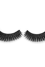 FH2 TS9-These Black Round Lashes Have Layers Of Dramatic Volume