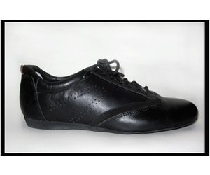 ballo shoes