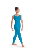 MotionWear 6600-Thank Unitard SilkSkyn Child