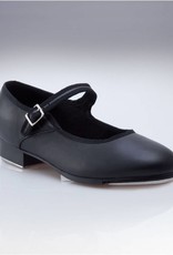 Capezio 3800-Mary Jane tap Shoes Adult