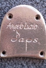 Angelo Luzio LUZTH-Taps Heel