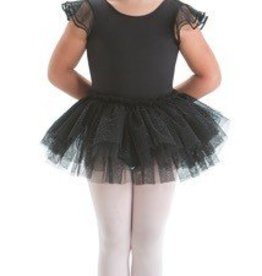 MotionWear 1095-Tutu-753 STARLETTE-MC