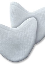 Pillow For Pointes GEL-Reversable Seamless Gel Pad