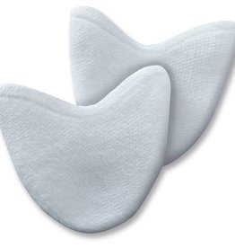 Pillow For Pointes GEL-Reversable Seamless Gel Pad