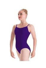 MotionWear 2515-Camisole Leotard Adult