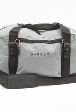 Covet Dance ULT-DNCR-DUFF-The Ultimate Dancer - Duffle Backpack