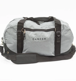 Covet Dance ULT-DNCR-DUFF-The Ultimate Dancer - Duffle Backpack