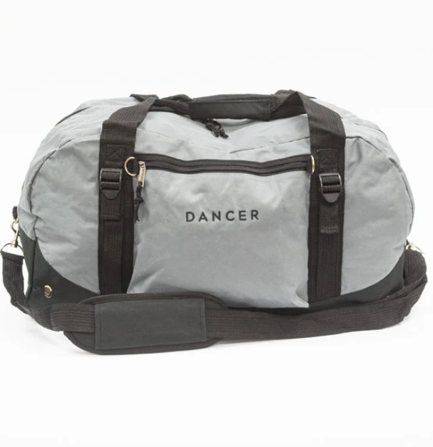 Covet Dance ULT-DNCR-DUFF-The Ultimate Dancer - Duffle Backpack