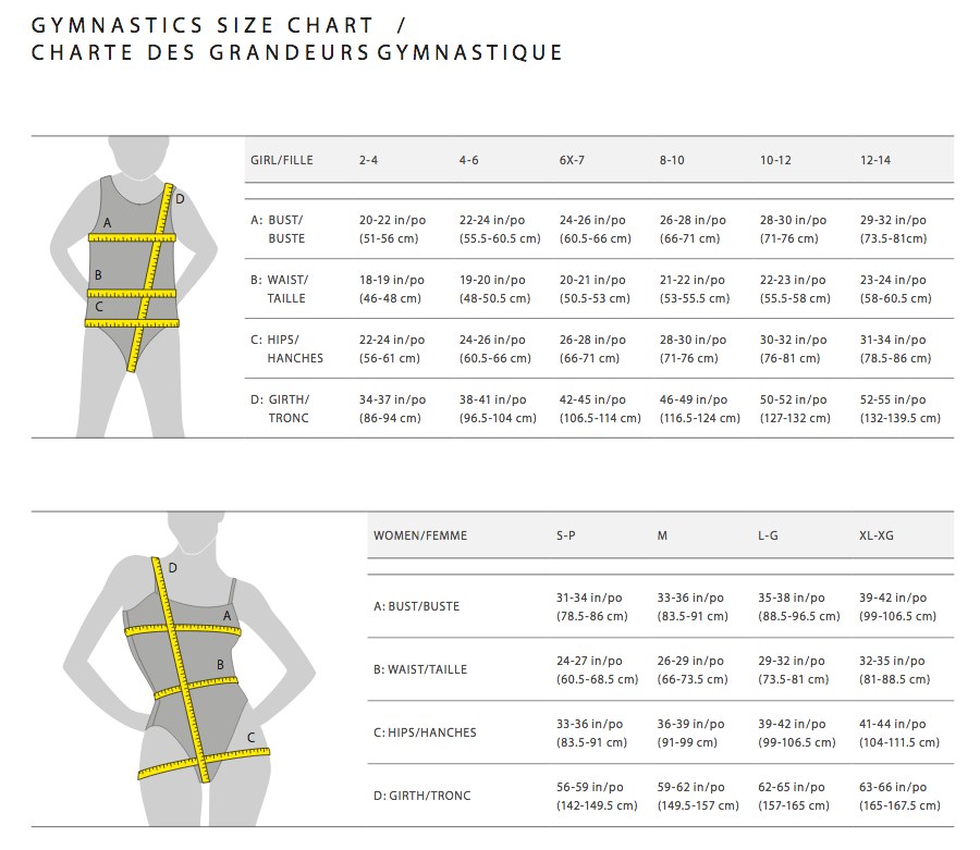 Mondor 27822-VR-Gym Tank Leotard-LIGHT-6X7