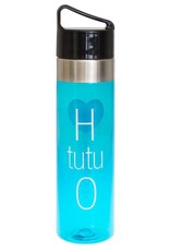 Covet Dance H220-WB-PA-Water Bottle-H tutu O