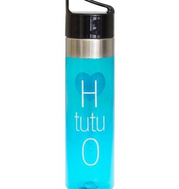 Covet Dance H220-WB-PA-Water Bottle-H tutu O