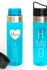 Covet Dance H220-WB-PA-Water Bottle-H tutu O