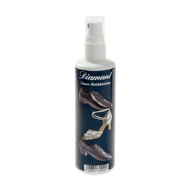 Diamant HW10931-Diamant Dance shoe care