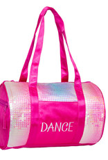 Horizon Dance 9500 – Iridescent Sequins Duffel