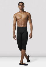 Bloch MP003-Men Knee Lenght Tight