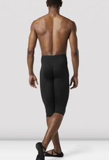 Bloch MP003-Men Knee Lenght Tight