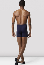 Bloch MR004-Men Short Mid Leght