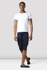 Bloch MT008-Men Fitted T-Shirt